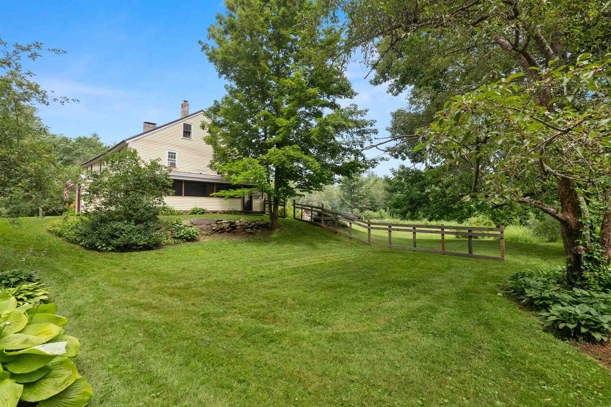 38 N Road Sandown, NH 03873 - Photo 38 of 40