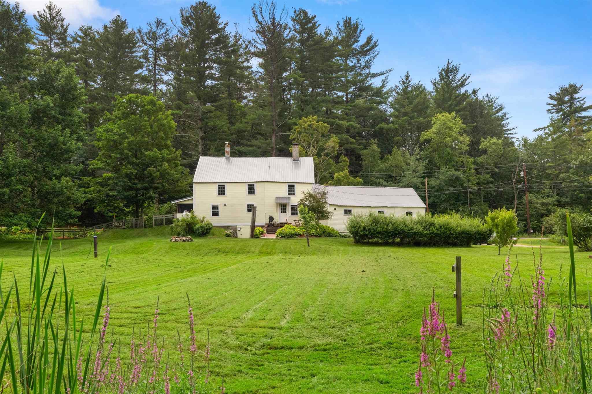 38 N Road Sandown, NH 03873 - Photo 39 of 40