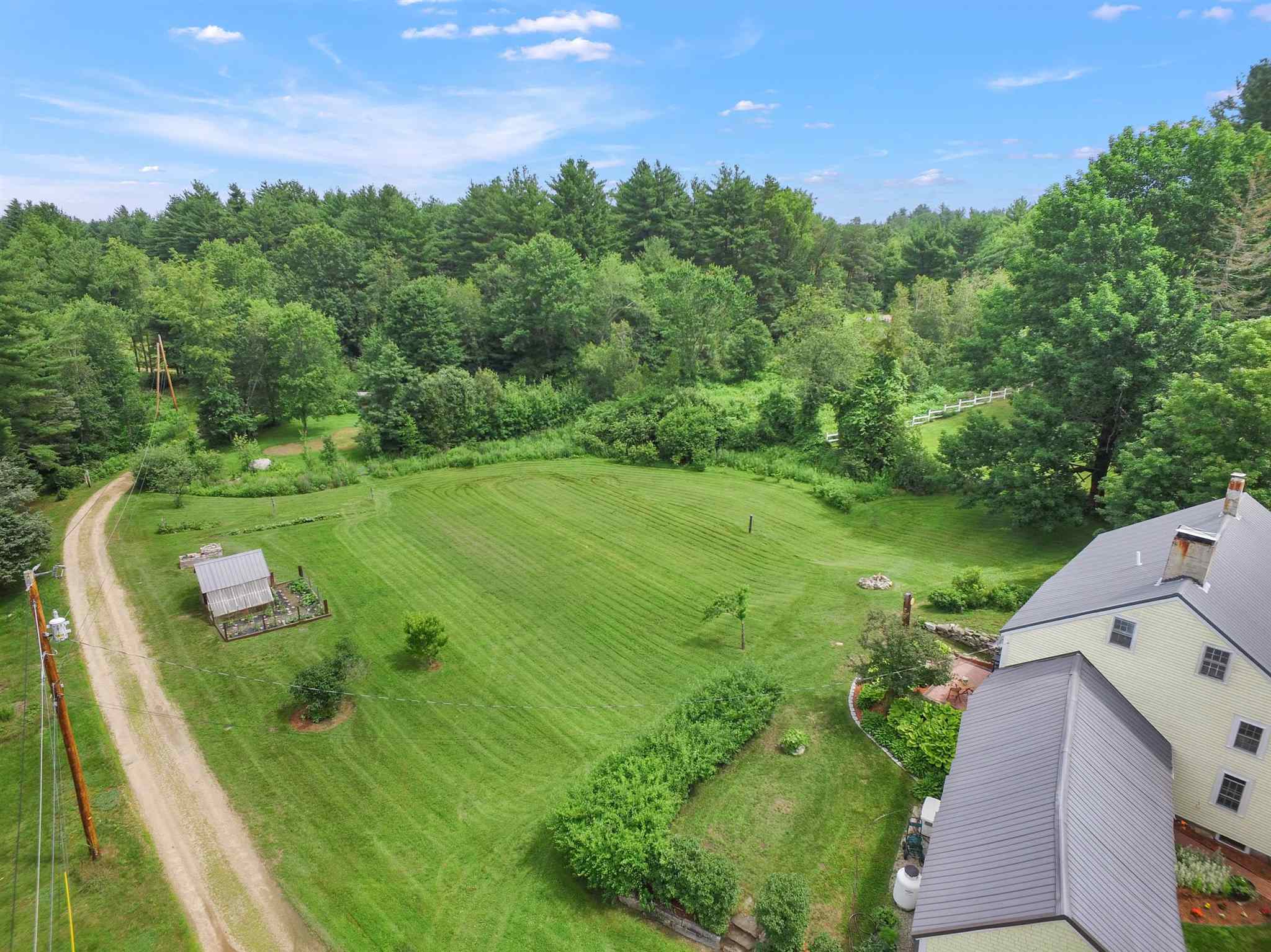 38 N Road Sandown, NH 03873 - Photo 40 of 40