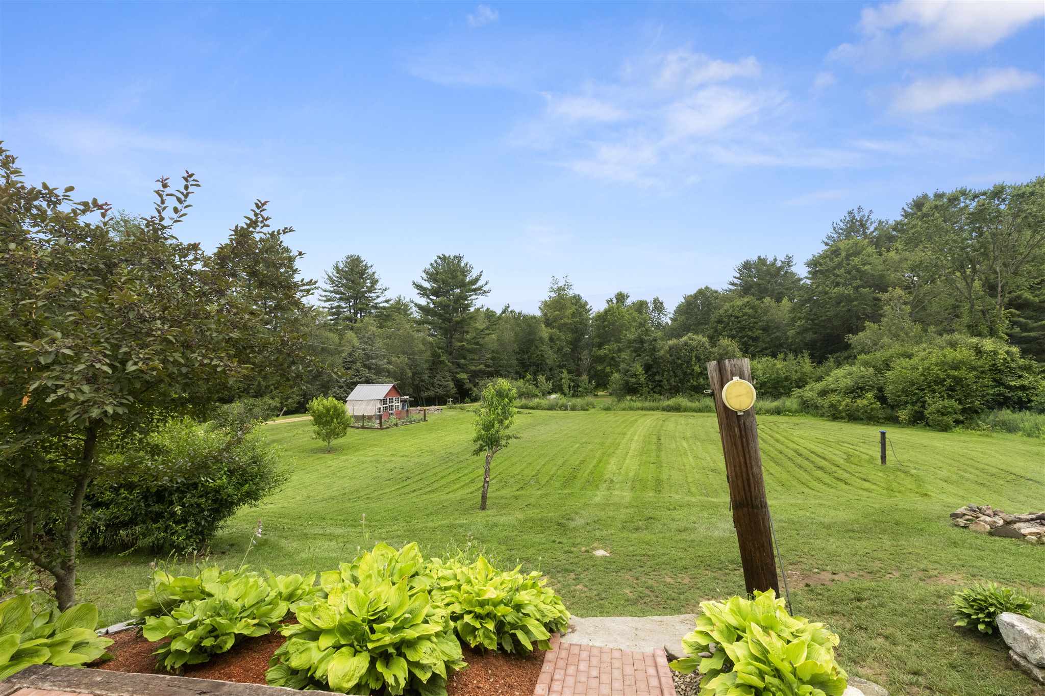 38 N Road Sandown, NH 03873 - Photo 5 of 40