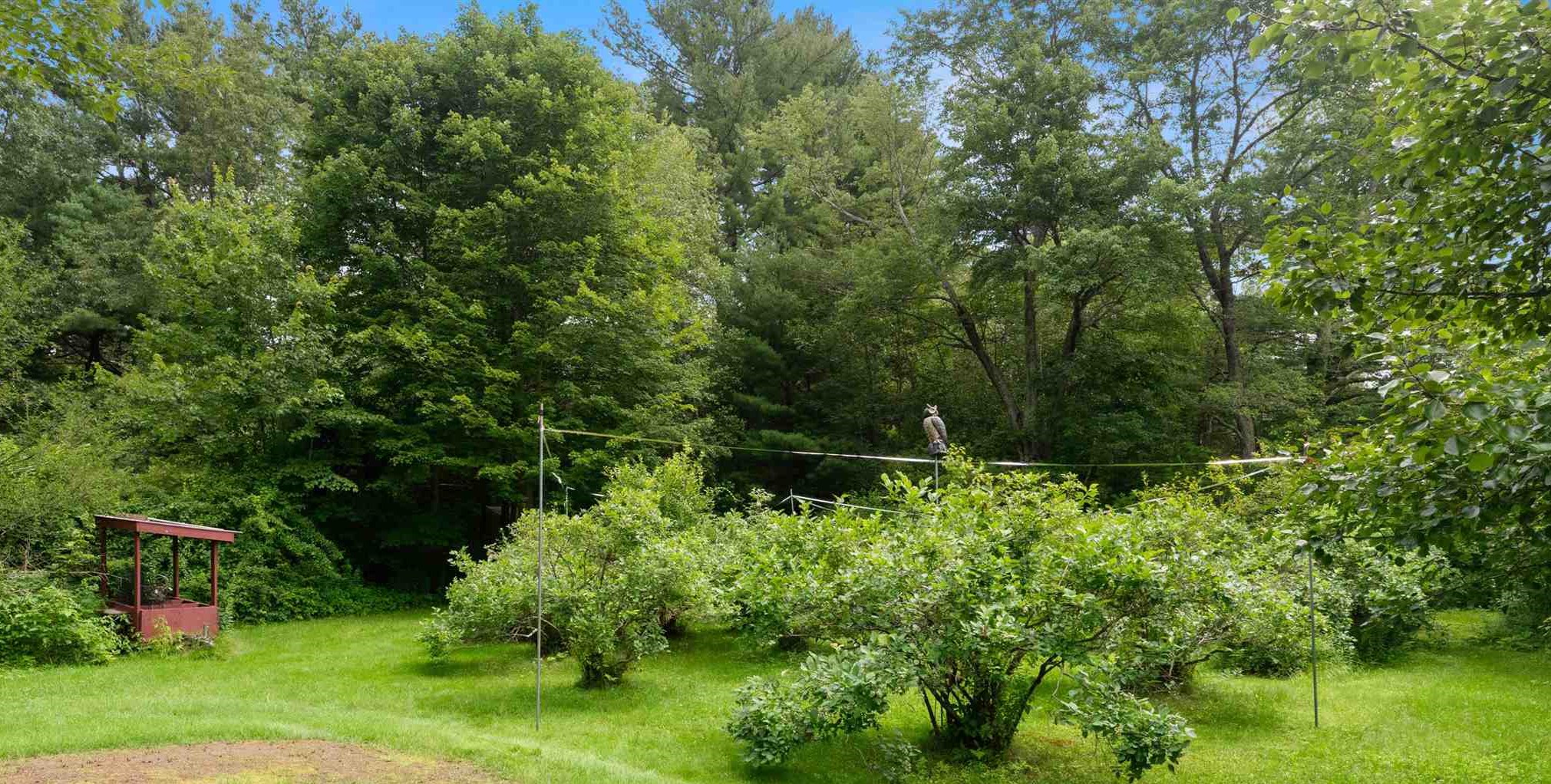38 N Road Sandown, NH 03873 - Photo 9 of 40