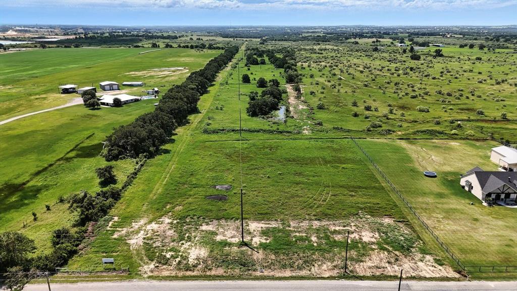Lot 7 Colony Road Tolar, TX 76476 - Photo 3 of 12