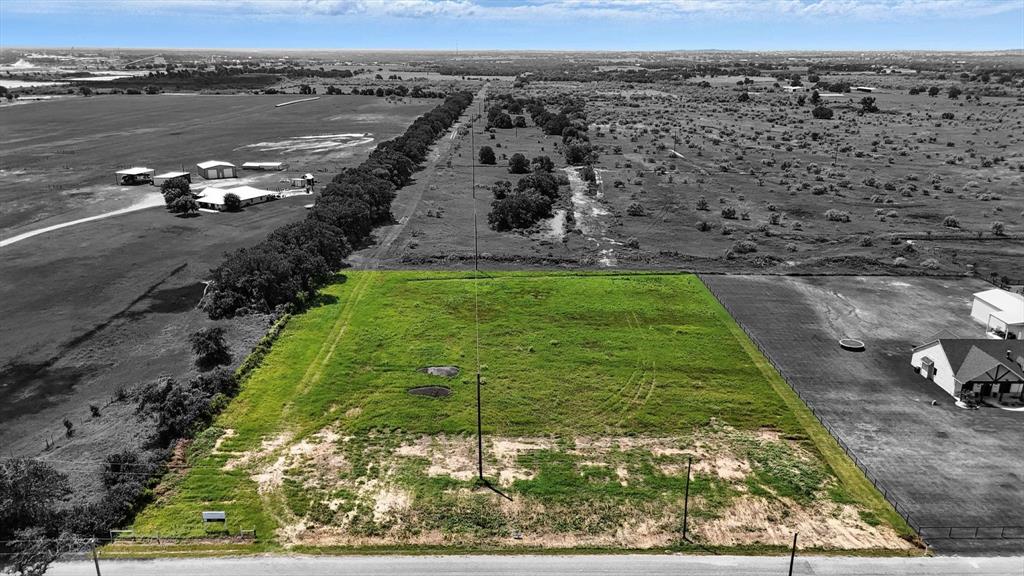 Lot 7 Colony Road Tolar, TX 76476 - Photo 4 of 12