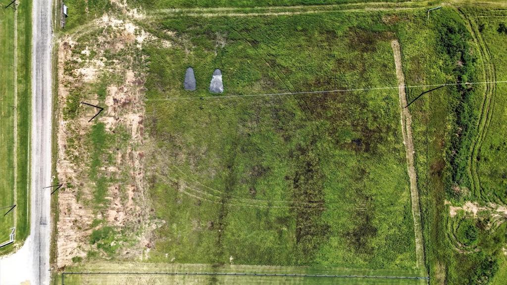 Lot 7 Colony Road Tolar, TX 76476 - Photo 5 of 12