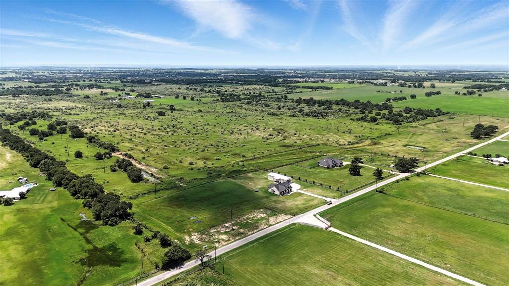 Lot 7 Colony Road Tolar, TX 76476 - Photo 7 of 12