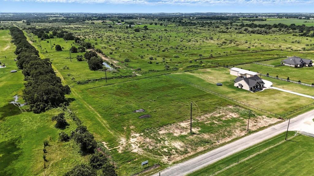 Lot 7 Colony Road Tolar, TX 76476 - Photo 9 of 12