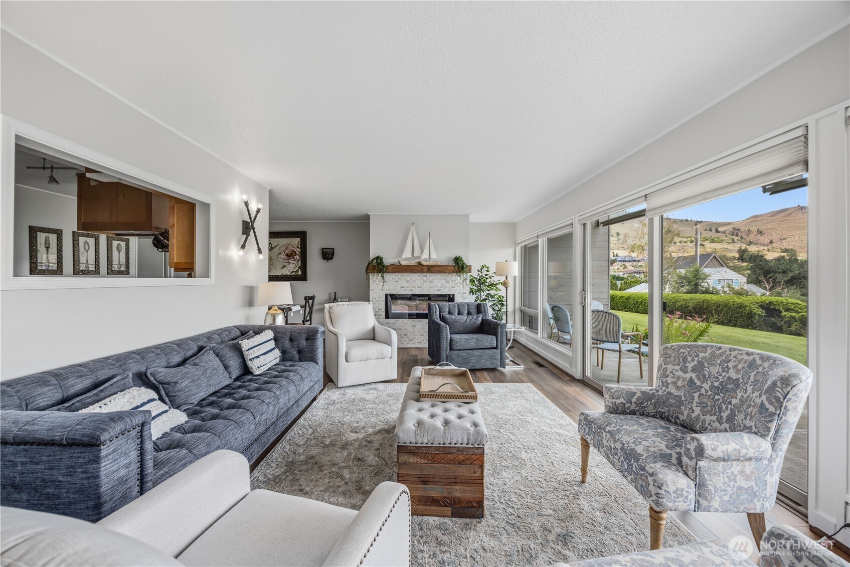 301 South 3rd Street, Unit 3 Chelan, WA 98816 - Photo 16 of 29