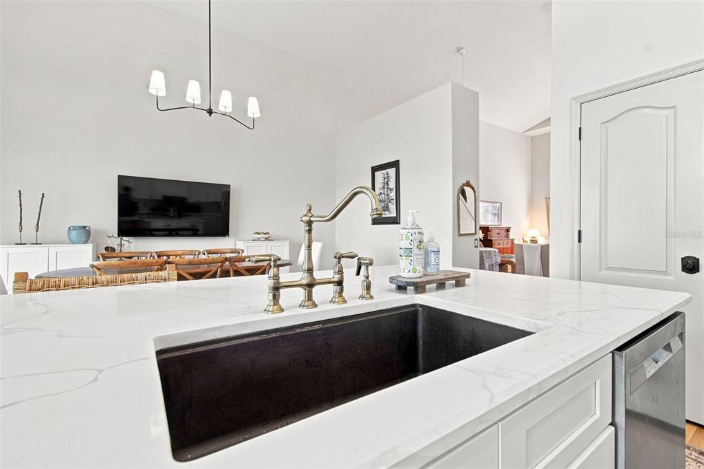 17708 Long Ridge Road Tampa, FL 33647 - Photo 40 of 100 Gallery Image 40