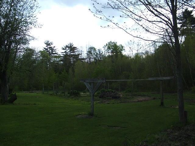 62 Proctor Road Arundel, ME 04046 - Photo 7 of 33 Photo