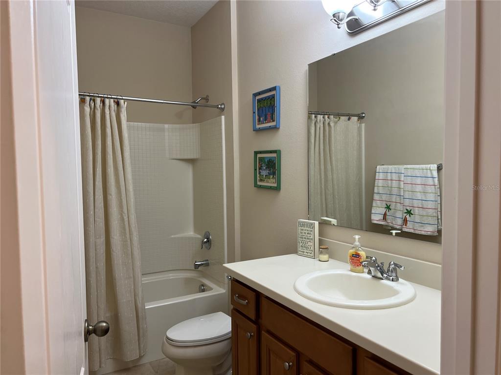 2002 Fishtail Fern Way Ocoee, FL 34761 - Photo 29 of 51