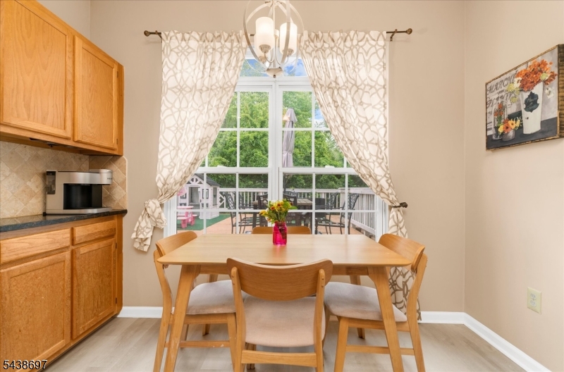 8 Cottage Place Somerville, NJ 08876 - Photo 12 of 42