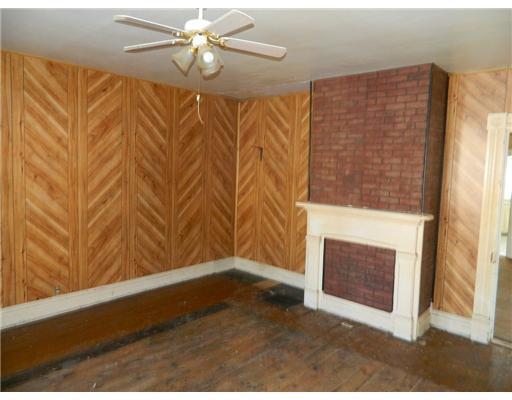1505 Mound Street Springfield, OH 45505 - Photo 2 of 9