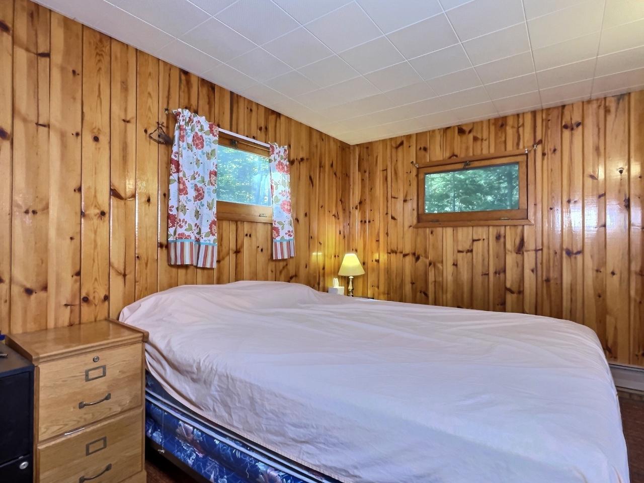 9315 Witches Lake Road Woodruff, WI 54568 - Photo 17 of 34 Gallery Image 17