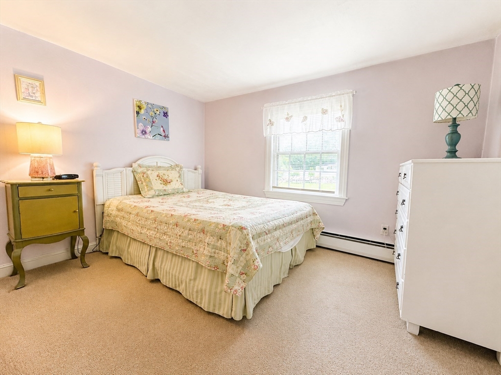 76 Andover Road Billerica, MA 01821 - Photo 28 of 32