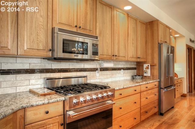 19525 Elbert Road Peyton, CO 80831 - Photo 6 of 13
