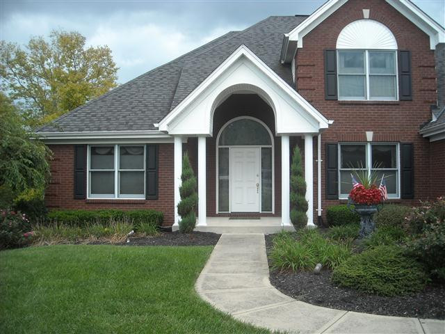 5652 Taylor Mill Road Taylor Mill, KY 41015 - Photo 2 of 30 Gallery Image 2