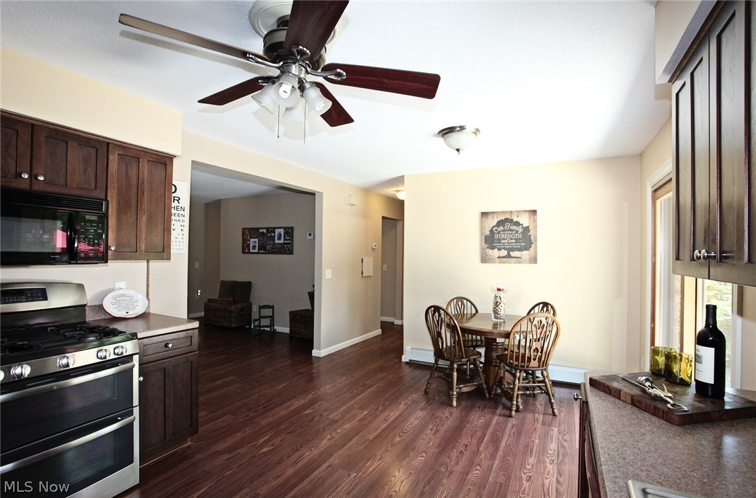 20498 Boston Road Strongsville, OH 44149 - Photo 6 of 35 Gallery Image 6