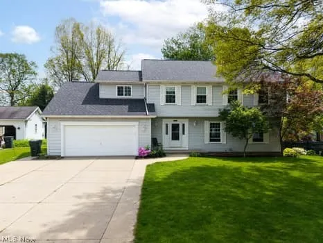 $389,900 | 1029 Reedy Drive, Wadsworth, OH 44281