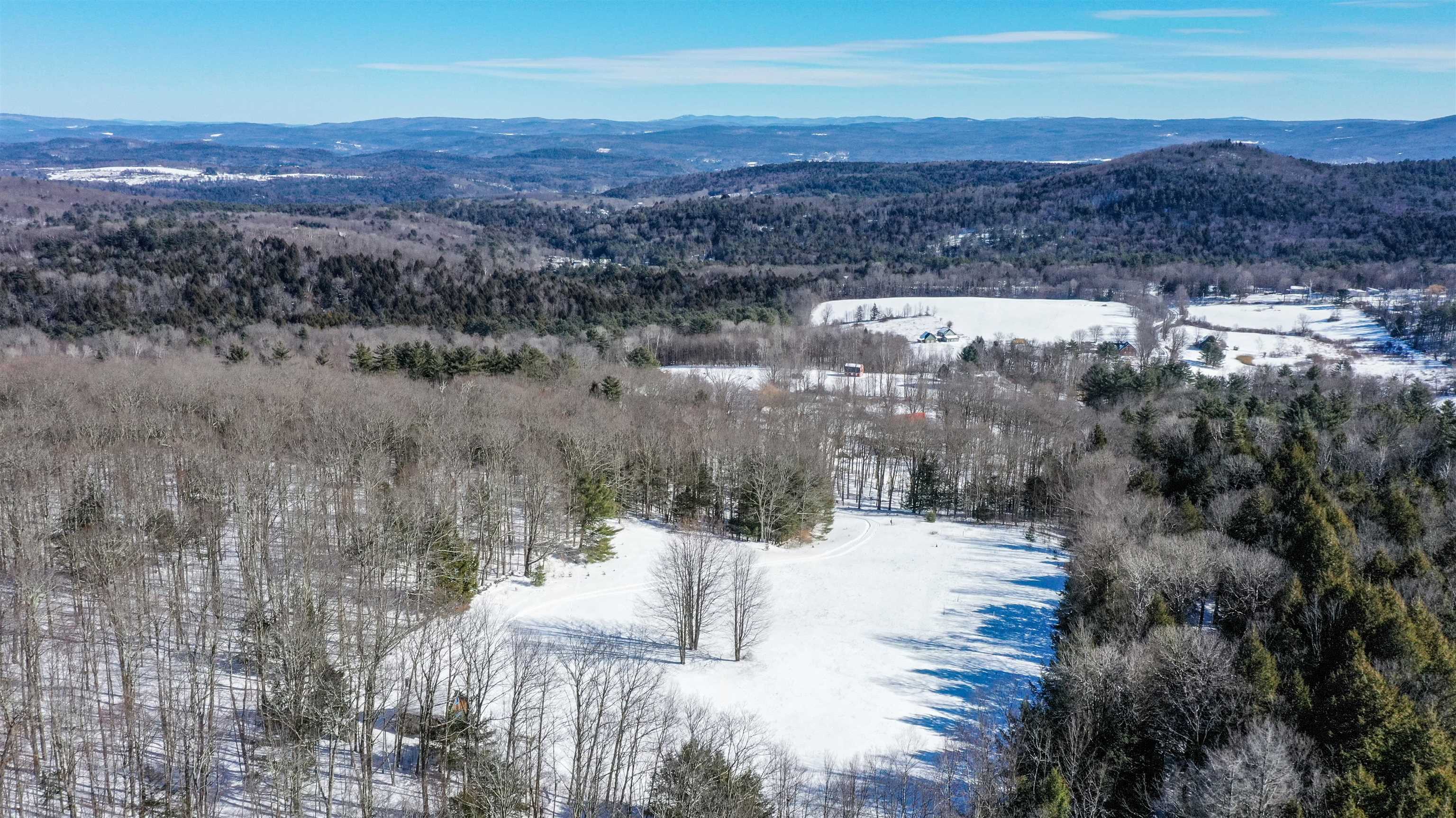 1607 Massey Road Springfield, VT 05156 - Photo 58 of 58