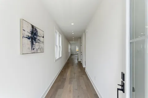 $549,920 | 5618 B Obrien Avenue, Nashville, TN 37209
