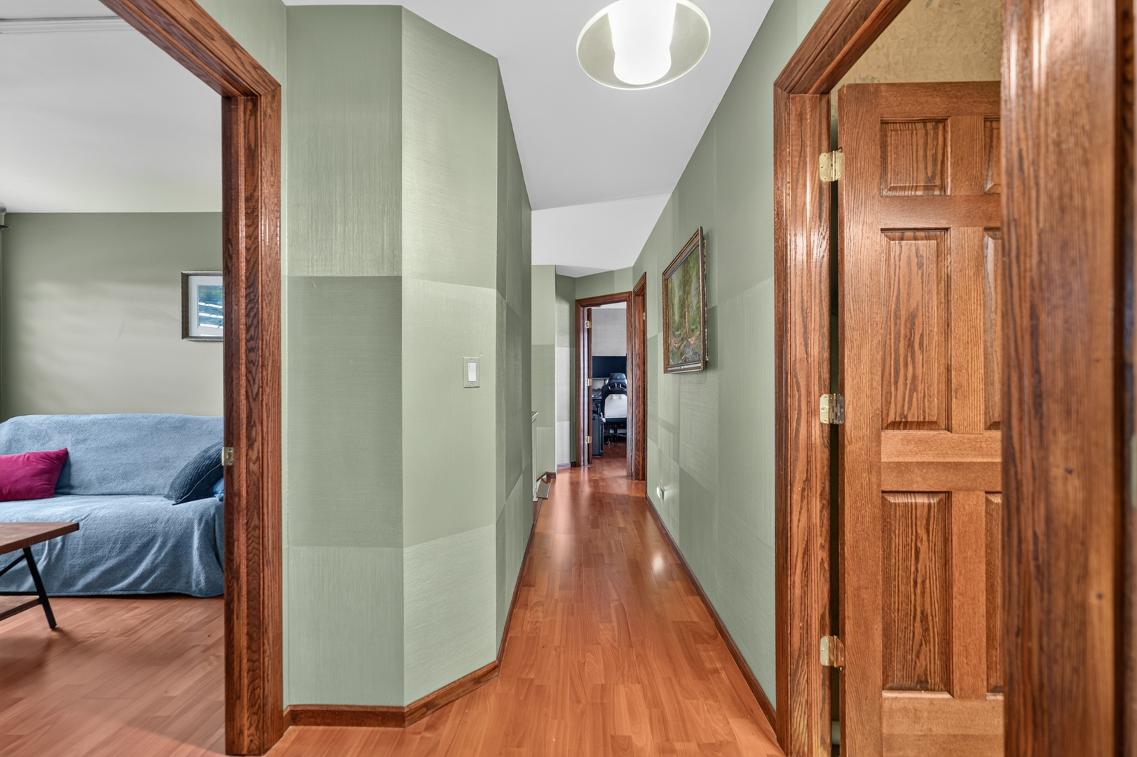 551 Foxford Road Bartlett, IL 60103 - Photo 21 of 41 Gallery Image 21