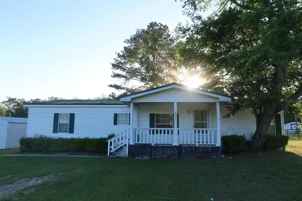 $184,900 | 262 Southwest Lynnwood Avenue, Lake City, FL 32024