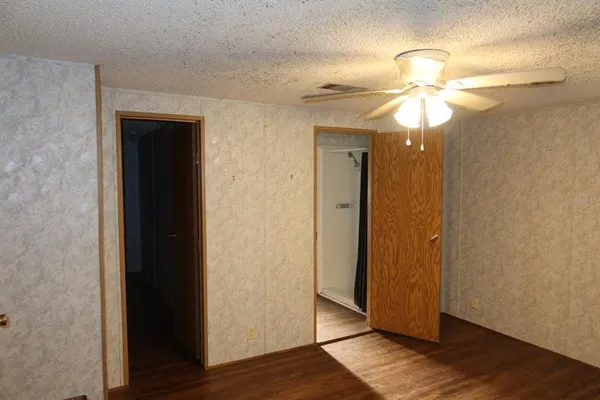$184,900 | 262 Southwest Lynnwood Avenue, Lake City, FL 32024