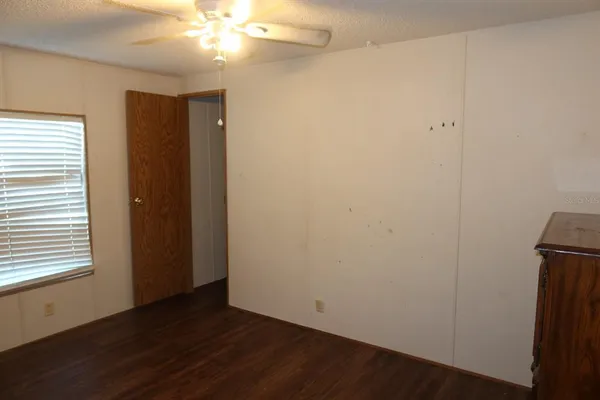 $184,900 | 262 Southwest Lynnwood Avenue, Lake City, FL 32024