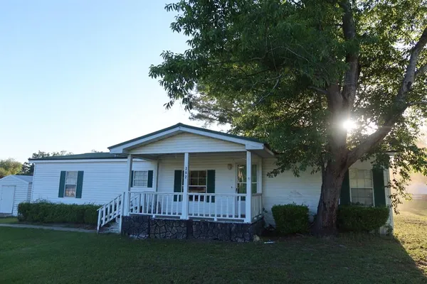 $184,900 | 262 Southwest Lynnwood Avenue, Lake City, FL 32024