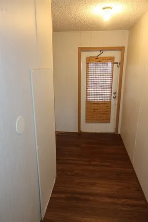 $184,900 | 262 Southwest Lynnwood Avenue, Lake City, FL 32024