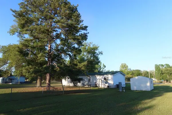 $184,900 | 262 Southwest Lynnwood Avenue, Lake City, FL 32024