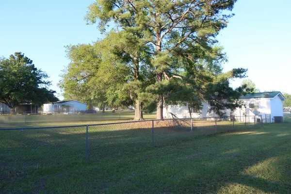 $184,900 | 262 Southwest Lynnwood Avenue, Lake City, FL 32024