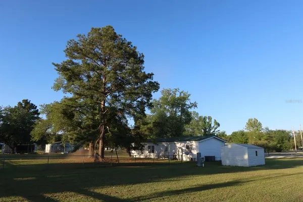 $184,900 | 262 Southwest Lynnwood Avenue, Lake City, FL 32024