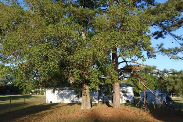$184,900 | 262 Southwest Lynnwood Avenue, Lake City, FL 32024