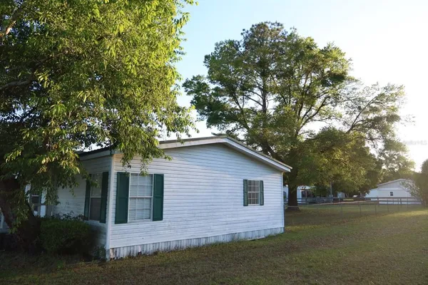 $184,900 | 262 Southwest Lynnwood Avenue, Lake City, FL 32024