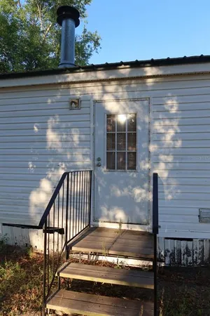 $184,900 | 262 Southwest Lynnwood Avenue, Lake City, FL 32024