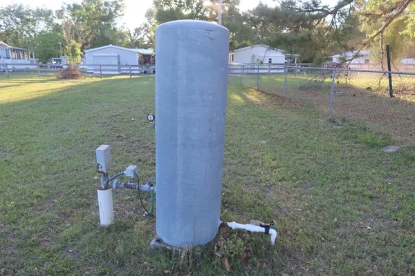 $184,900 | 262 Southwest Lynnwood Avenue, Lake City, FL 32024