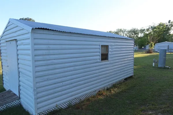 $184,900 | 262 Southwest Lynnwood Avenue, Lake City, FL 32024