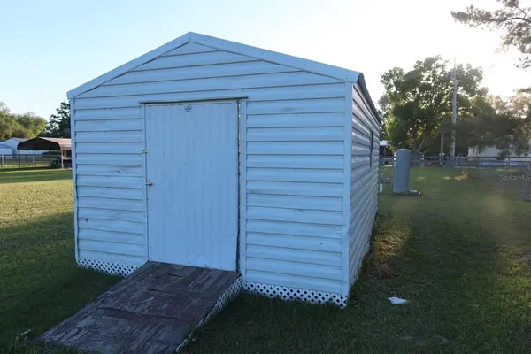 $184,900 | 262 Southwest Lynnwood Avenue, Lake City, FL 32024