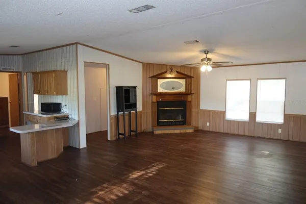 $184,900 | 262 Southwest Lynnwood Avenue, Lake City, FL 32024