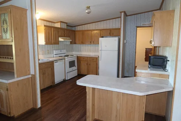 $184,900 | 262 Southwest Lynnwood Avenue, Lake City, FL 32024