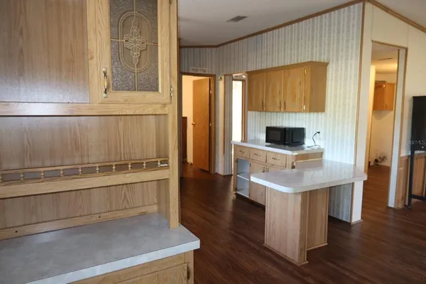 $184,900 | 262 Southwest Lynnwood Avenue, Lake City, FL 32024