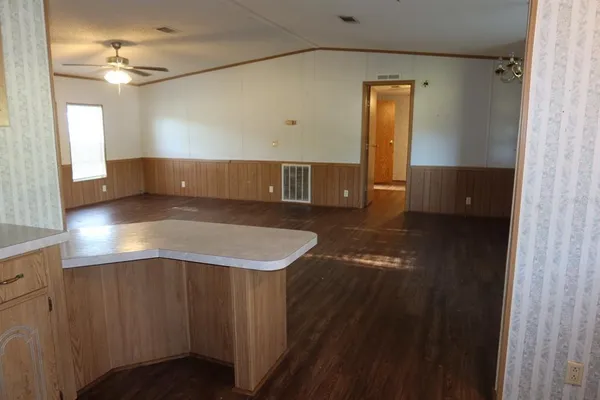 $184,900 | 262 Southwest Lynnwood Avenue, Lake City, FL 32024