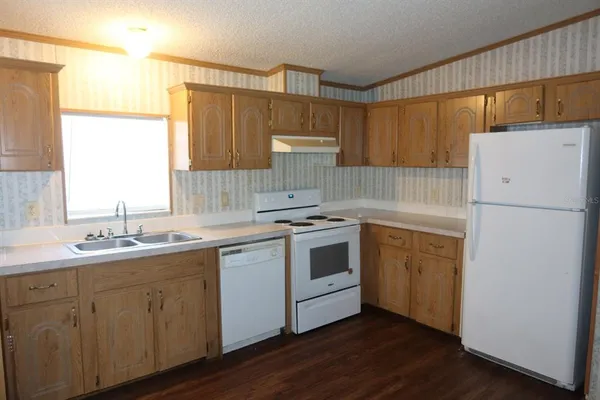 $184,900 | 262 Southwest Lynnwood Avenue, Lake City, FL 32024