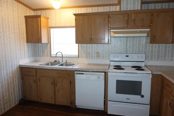 $184,900 | 262 Southwest Lynnwood Avenue, Lake City, FL 32024