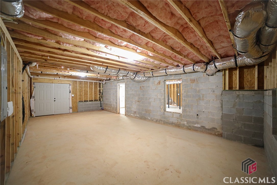 2090 Whit Davis Road Athens, GA 30605 - Photo 31 of 44 Gallery Image 31