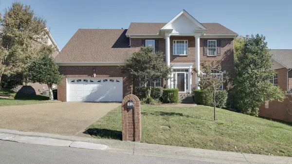 $3,350 | 1812 Apple Ridge Circle, Nashville, TN 37211