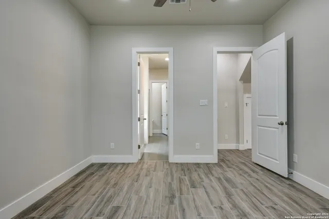 $3,000 | 11158 Vance Jackson Road, Unit 4, San Antonio, TX 78230