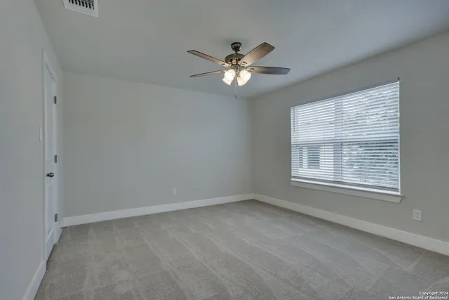 $3,000 | 11158 Vance Jackson Road, Unit 4, San Antonio, TX 78230