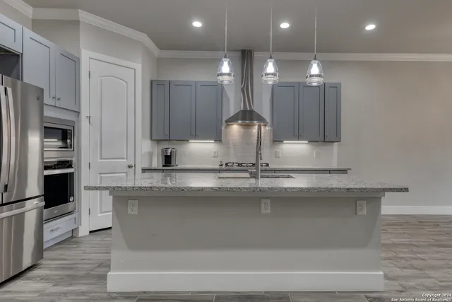 $3,000 | 11158 Vance Jackson Road, Unit 4, San Antonio, TX 78230